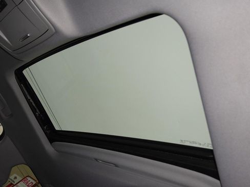 Used 2014 Chevrolet Silverado 1500 LTZ w/ Texas Edition, 1LZ Trim image 16