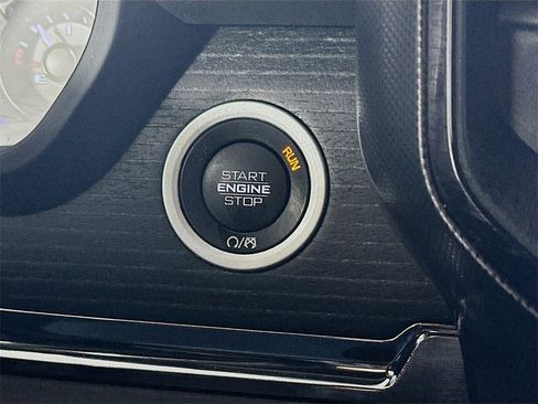 Used 2022 RAM 1500 Limited image 28