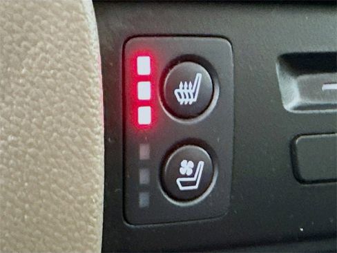 Certified 2021 Honda Pilot Elite image 14