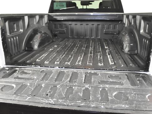 Used 2022 Ford F150 XLT image 51