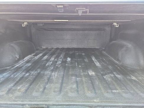 Used 2015 RAM 1500 Sport w/ Sport Premium Group AWD/4WD image 33