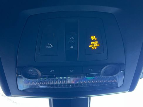 Used 2017 BMW 640i Gran Coupe image 62