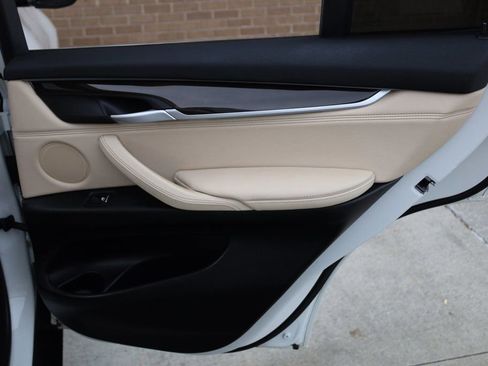 Used 2017 BMW X5 sDrive35i image 18