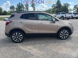Used 2018 Buick Encore Essence image 6