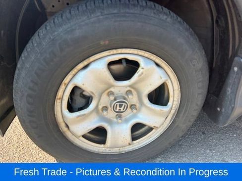 Used 2014 Honda CR-V LX image 8