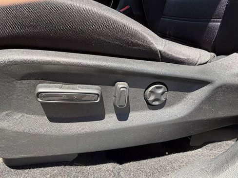 Used 2020 Honda CR-V EX image 16