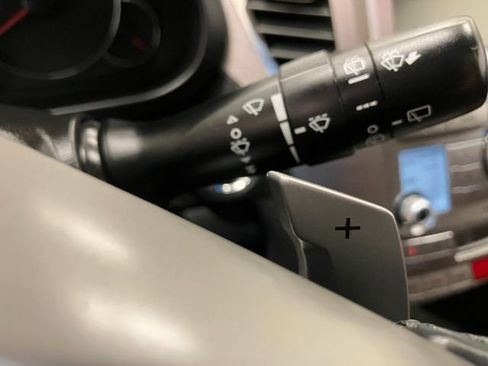 Used 2013 Subaru Outback 2.5i Limited image 27