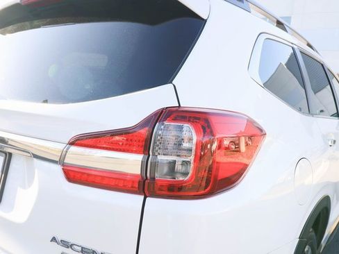 Used 2019 Subaru Ascent Touring image 21