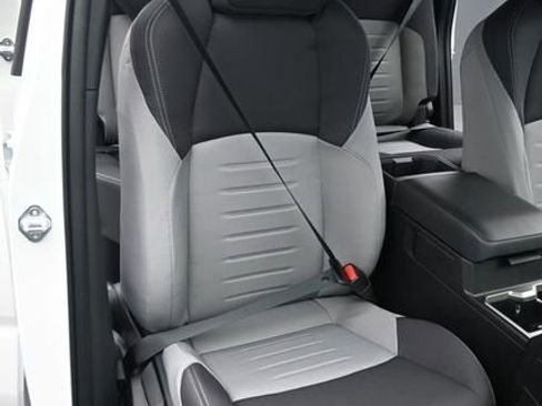New 2026 Toyota Tacoma TRD Sport AWD/4WD image 14