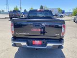 Used 2020 GMC Canyon SLE image 4