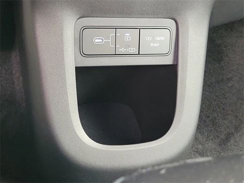 New 2026 Hyundai Ioniq 5 SE image 13