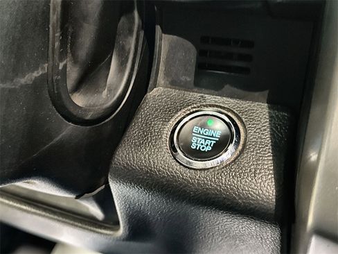 Used 2021 Ford F250 Lariat image 24