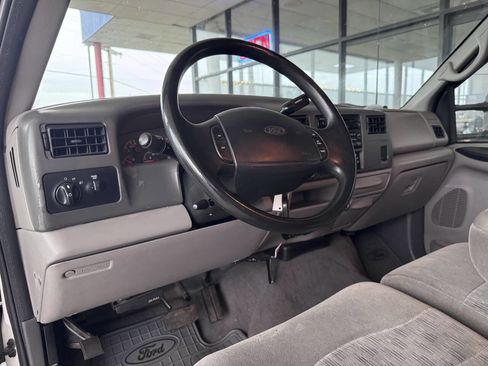 Used 1999 Ford F450 2WD Crew Cab Super Duty image 2