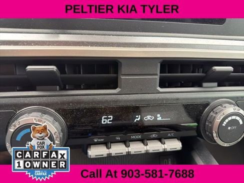 Used 2024 Toyota Tacoma SR5 image 19