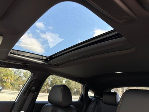 New 2026 Acura Integra A-Spec image 21