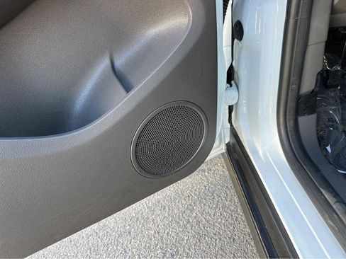 Used 2022 Ford Transit Connect XL image 33