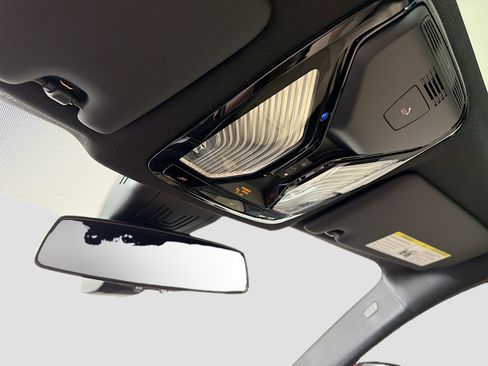 New 2026 BMW i4 xDrive40i w/ Premium Package image 20