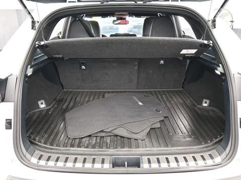 Used 2021 Lexus NX 300 F Sport image 34