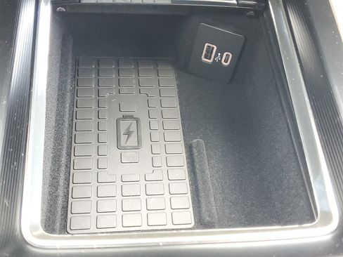 New 2026 Lincoln Corsair Premiere image 22