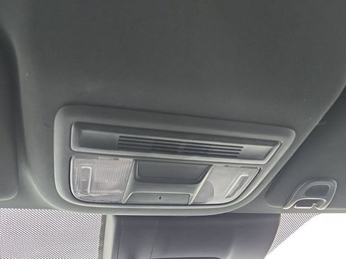 Used 2019 Honda Civic Sport image 28