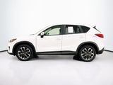 Used 2016 MAZDA CX-5 Grand Touring image 4