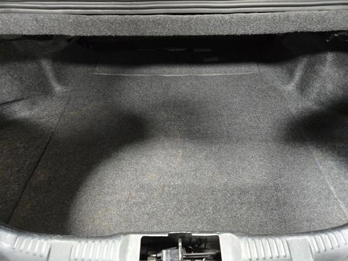 Used 2023 Ford Mustang Premium image 44