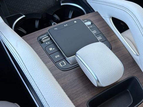 New 2026 Mercedes-Benz GLE 450 4MATIC image 15