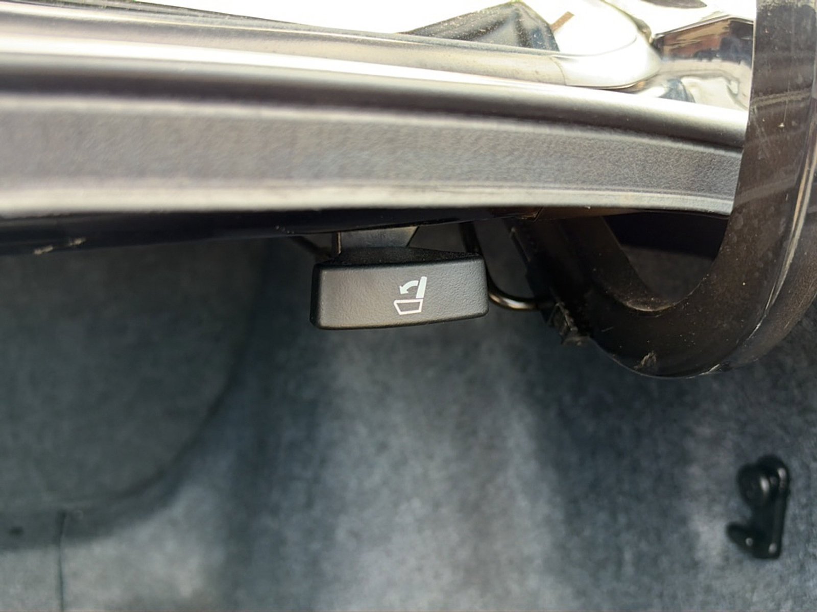 Used 2021 Honda Accord EX-L image 25