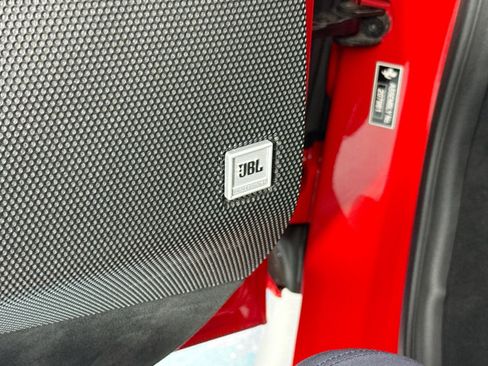 Used 2022 Ferrari 296 GTB RWD image 20