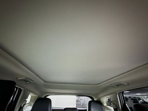 Used 2024 Kia Sportage SX image 27