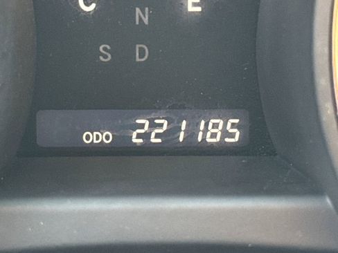 Used 2011 Toyota Highlander 2WD image 20