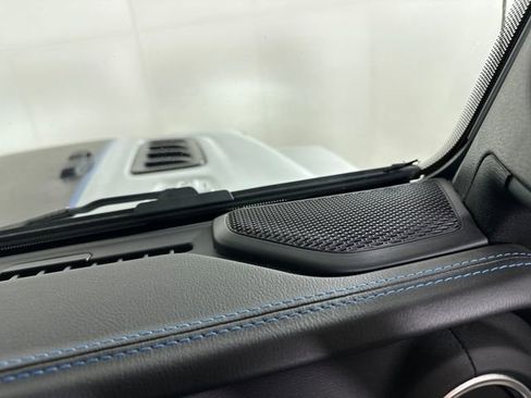 Used 2022 Jeep Wrangler Unlimited Rubicon 4xe w/ Steel Bumper Group image 29