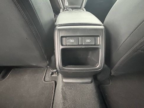 Used 2021 Honda Accord Sport image 39