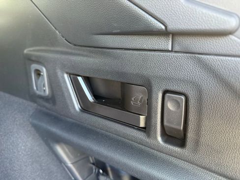 New 2025 Subaru Outback Touring XT image 29