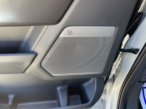 New 2026 Ford F150 Lariat image 13