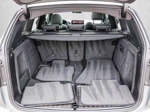 Used 2023 BMW X3 xDrive30i w/ Premium Package image 25