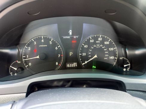 Used 2012 Lexus RX 350 FWD w/ Premium Pkg image 28