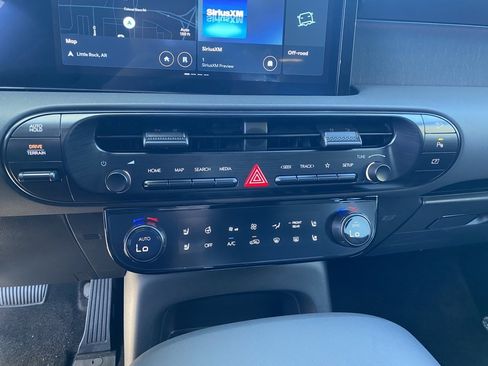 New 2026 Hyundai Palisade XRT Pro image 18