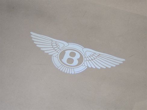 Used 2020 Bentley Continental GT image 26