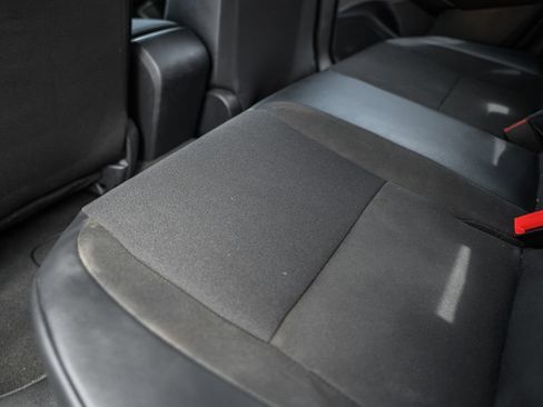 Used 2023 Honda Civic Sport image 29