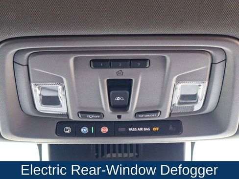 Used 2023 Chevrolet Silverado 1500 RST w/ All Star Edition Plus image 19