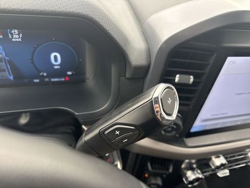 Used 2024 Ford F150 XLT image 17