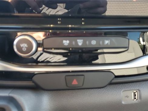 New 2025 Ford Transit 350 XLT w/ Upfitter Package image 45