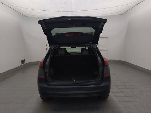 Used 2019 Hyundai Tucson SE w/ Cargo Package FWD image 29