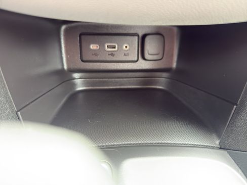 Used 2024 Chevrolet Equinox LS w/ Midnight Edition AWD/4WD image 20