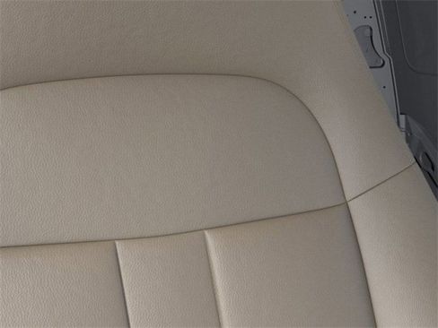 New 2025 Chevrolet Express 2500 image 21