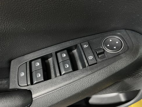 Used 2022 Kia Seltos S image 7