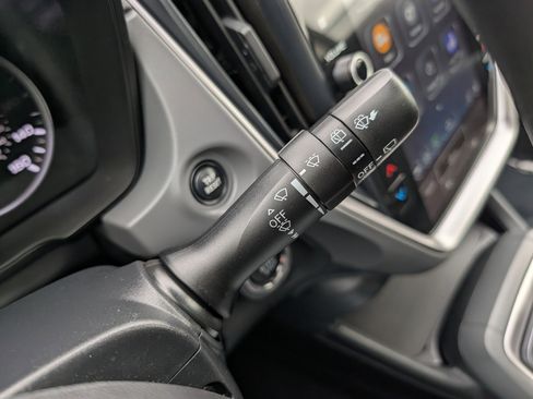 Certified 2024 Subaru Crosstrek 2.0i Premium AWD/4WD image 28