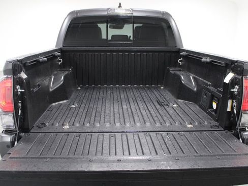 Used 2023 Toyota Tacoma TRD Pro image 17