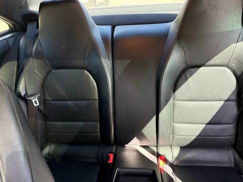Used 2017 Mercedes-Benz E 400 Coupe image 10
